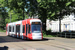 Krefeld Tram 044