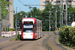 Krefeld Tram 044