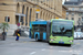 Mercedes-Benz O 530 Citaro G n°642 (NE 109 242) sur la ligne 1 (TransN) à La Chaux-de-Fonds