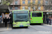 Mercedes-Benz O 530 Citaro G n°642 (NE 109 242) sur la ligne 1 (TransN) à La Chaux-de-Fonds