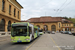 Mercedes-Benz O 530 Citaro G n°642 (NE 109 242) sur la ligne 1 (TransN) à La Chaux-de-Fonds