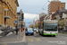 Mercedes-Benz O 530 Citaro II n°314 (NE 48214) sur la ligne 3 (TransN) à La Chaux-de-Fonds