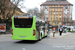 Mercedes-Benz O 530 Citaro II n°311 (NE 19211) sur la ligne 3 (TransN) à La Chaux-de-Fonds