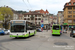 Mercedes-Benz O 530 Citaro II n°311 (NE 19211) sur la ligne 3 (TransN) à La Chaux-de-Fonds