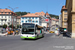 Mercedes-Benz O 530 Citaro C2 GÜ n°382 (NE 146 382) sur la ligne 304 (TransN) à La Chaux-de-Fonds