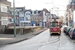 La Haye Tram 11