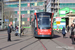 La Haye Tram 11