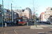 La Haye Tram 12