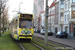 La Haye Tram 15