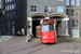 La Haye Tram 16