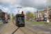 La Haye Tram 17