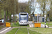 La Haye Tram 19