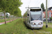 Alstom RegioCitadis n°4014 sur la ligne 19 (RandstadRail) à La Haye (Den Haag)