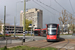 La Haye Tram 2