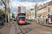 La Haye Tram 2