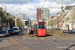 La Haye Tram 6