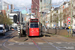 La Haye Tram 6