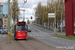 La Haye Tram 9