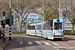 La Haye Tram 9