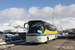 VDL Bova Futura IV FHD 127 (CA-388-MM) à L'Alpe d'Huez