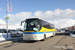 VDL Bova Futura IV FHD 127 (CA-388-MM) à L'Alpe d'Huez
