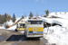 Renault Iliade TE n°2025 (147 BKP 38) à L'Alpe d'Huez