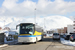 VDL Bova Futura IV FHD 127 (CA-388-MM) à L'Alpe d'Huez