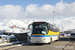 VDL Bova Futura IV FHD 127 (CA-388-MM) à L'Alpe d'Huez