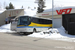 VDL Bova Futura IV FHD 127 (CA-496-WJ) à L'Alpe d'Huez