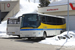 VDL Bova Futura IV FHD 127 (CA-496-WJ) à L'Alpe d'Huez