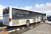 Setra S 315 NF n°567 (604 DGD 38) sur la navette (VFD) à L'Alpe d'Huez