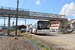 Solaris Urbino III 12 n°29 (LU 271 596) à Langnau im Emmental