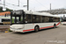 Solaris Urbino III 12 n°29 (LU 271 596) à Langnau im Emmental