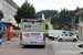 Mercedes-Benz O 530 Citaro C2 K Hybrid n°209 (BE 535 209) sur la ligne 281 (BLS) à Langnau im Emmental