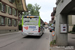 Mercedes-Benz O 530 Citaro C2 K Hybrid n°209 (BE 535 209) sur la ligne 281 (BLS) à Langnau im Emmental