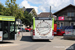 Mercedes-Benz O 530 Citaro C2 Ü n°115 (BE 828 115) sur la ligne 284 (BLS) à Langnau im Emmental