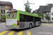 Mercedes-Benz O 530 Citaro II K n°205 (BE 737 205) sur la ligne 286 (BLS) à Langnau im Emmental