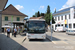 Mercedes-Benz O 530 Citaro II G n°41 (TG 239 027) sur la navette EV1 (BLS) à Langnau im Emmental