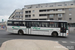 Irisbus Récréo (1776 XE 02) à Laon