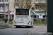 Temsa Tourmalin n°357.9 (AB-988-SW) sur la ligne 210 (Régie des Transports de l'Aisne) à Laon