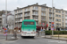 VDL Bova Futura II FH 12 n°034.6 (BR-908-TB) sur la ligne 510 (Régie des Transports de l'Aisne) à Laon