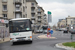 Irisbus Récréo (BD-615-BA) sur la ligne 750 (Régie des Transports de l'Aisne) à Laon