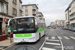 Temsa Tourmalin IC (BD-525-NZ) sur la ligne 8 (Régie des Transports de l'Aisne) à Laon