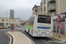 Temsa Tourmalin IC (BD-525-NZ) sur la ligne 8 (Régie des Transports de l'Aisne) à Laon