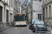 Heuliez GX 117 n°56 (BC-291-MK) sur la navette (TUL) à Laon