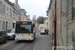 Heuliez GX 117 n°56 (BC-291-MK) sur la navette (TUL) à Laon