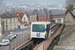 Station Gare sur le Poma (TUL) à Laon