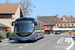 Irisbus Crealis Neo 18 n°803 (AW-301-GD) sur la ligne 2a (DK'Bus Marine) à La Panne (De Panne)