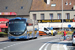 Irisbus Crealis Neo 18 n°803 (AW-301-GD) sur la ligne 2a (DK'Bus Marine) à La Panne (De Panne)