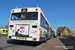 Mercedes-Benz O 405 GN CNG n°707 (8742 ZV 59) sur la ligne 2a (DK'Bus Marine) à La Panne (De Panne)